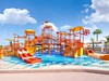 JA BEACH HOTEL #4